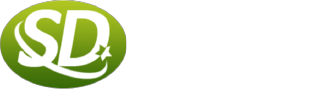 SDAC Logo